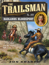 Badlands Bloodsport